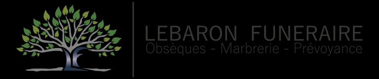 Lebaron Funéraire