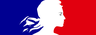 République française