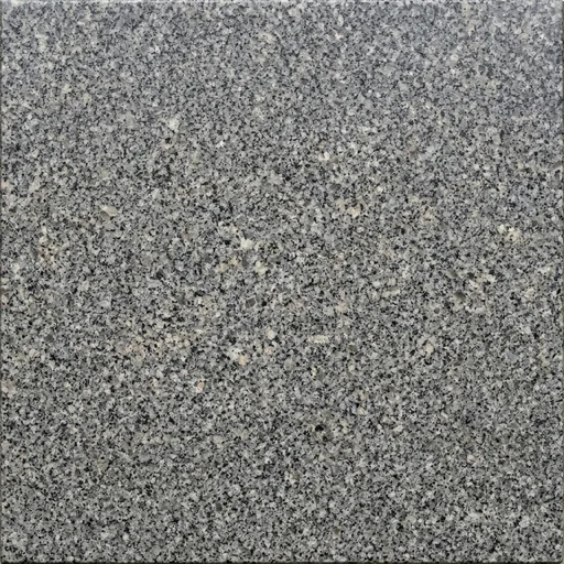 Granit Gris du Tarn — Gris moyen