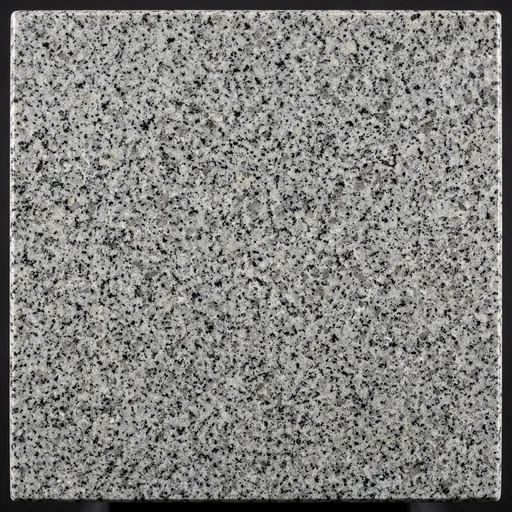 Granit Lanhelin — Gris clair