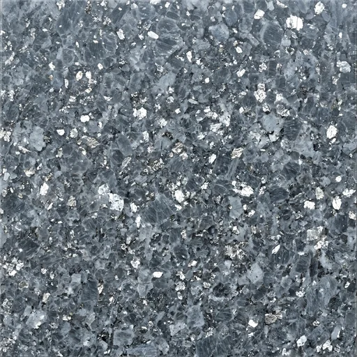 Granit Tarn Bleuté — Gris bleuté