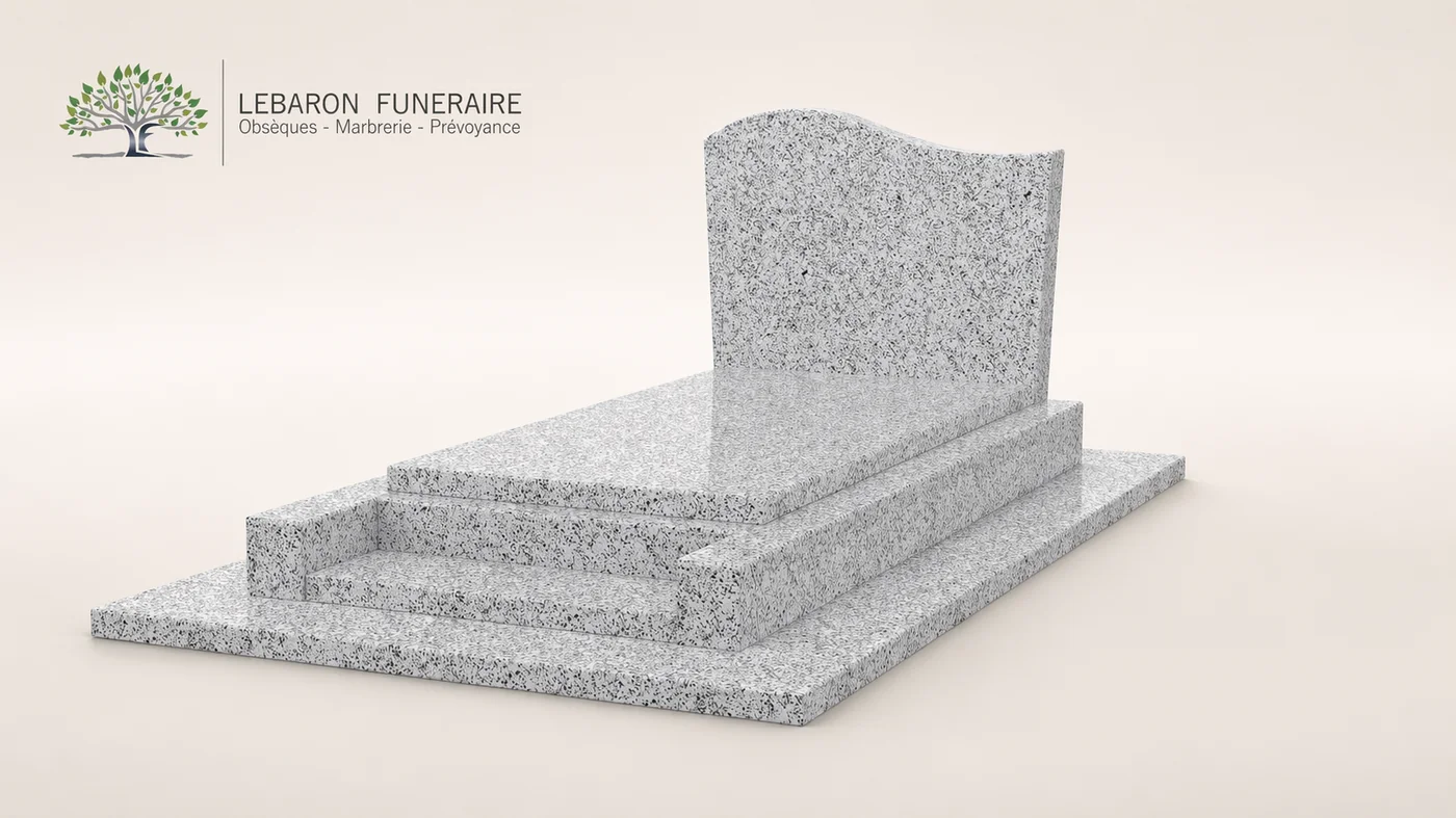 Monument Tarn Français